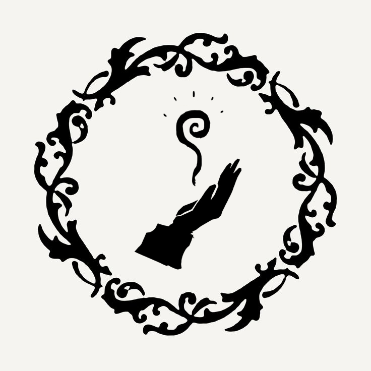Logo de El Emporio