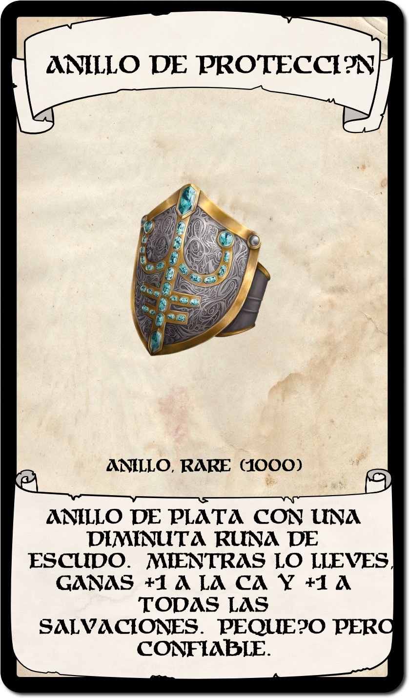 Anillo de Protecci#U00f3n